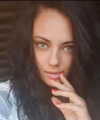 Charisma - Pendel - Liebeskummer & Trennung - Engelkontakte - Jenseitskontakte - Kartenlegen Charisma - Pendel - Liebeskummer & Trennung - Engelkontakte - Jenseitskontakte - Kartenlegen
