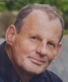 Konrad Wulfmeier - Karma - Liebeskummer & Trennung - Berufung & Lebensaufgabe - Astrologie - Traumdeutung Konrad Wulfmeier - Karma - Liebeskummer & Trennung - Berufung & Lebensaufgabe - Astrologie - Traumdeutung