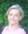 Engel Astrid - Energiearbeit & Blockadenlösung - Selbstverwirklichung - Liebe & Familie & Kinder - Engel Channeling - Trauerbewältigung Engel Astrid - Energiearbeit & Blockadenlösung - Selbstverwirklichung - Liebe & Familie & Kinder - Engel Channeling - Trauerbewältigung
