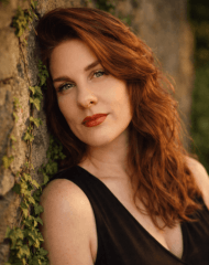 Klara