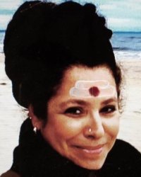 DEVI - Schamanismus - Spiritualität - Kartenlegen - Engelkontakte - Seelenpartner & Dualseelen DEVI - Schamanismus - Spiritualität - Kartenlegen - Engelkontakte - Seelenpartner & Dualseelen