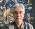 Julian - Seelenpartner & Dualseelen - Energiearbeit & Blockadenlösung - Engelkontakte - Kartenlegen - Traumdeutung Julian - Seelenpartner & Dualseelen - Energiearbeit & Blockadenlösung - Engelkontakte - Kartenlegen - Traumdeutung
