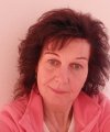 KathrinG - Jenseitskontakte - Seelenpartner & Dualseelen - Trauerbewältigung - Berufung & Lebensaufgabe - Liebe & Familie & Kinder KathrinG - Jenseitskontakte - Seelenpartner & Dualseelen - Trauerbewältigung - Berufung & Lebensaufgabe - Liebe & Familie & Kinder