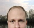 Trygve - Engelkontakte - Spiritualität - Pendel - Schamanismus - Hellsehen Trygve - Engelkontakte - Spiritualität - Pendel - Schamanismus - Hellsehen