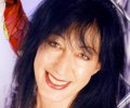 Andrea Azizay - Engel Channeling - Trauerbewältigung - Numerologie - Runen - Liebeskummer & Trennung Andrea Azizay - Engel Channeling - Trauerbewältigung - Numerologie - Runen - Liebeskummer & Trennung