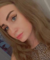 Irina Angel - Traumdeutung - Liebe & Familie & Kinder - Hellsehen - Karma - Liebeskummer & Trennung Irina Angel - Traumdeutung - Liebe & Familie & Kinder - Hellsehen - Karma - Liebeskummer & Trennung