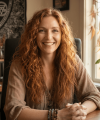 Anna - Engelkontakte - Hellsehen - Engel Channeling - Selbstverwirklichung - Traumdeutung Anna - Engelkontakte - Hellsehen - Engel Channeling - Selbstverwirklichung - Traumdeutung