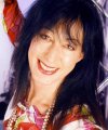 Andrea Azizay - Trauerbewältigung - Schamanismus - Traumdeutung - Karma - Numerologie Andrea Azizay - Trauerbewältigung - Schamanismus - Traumdeutung - Karma - Numerologie