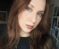 Lana Luna - Karma - Berufung & Lebensaufgabe - Energiearbeit & Blockadenlösung - Spiritualität - Liebe & Familie & Kinder Lana Luna - Karma - Berufung & Lebensaufgabe - Energiearbeit & Blockadenlösung - Spiritualität - Liebe & Familie & Kinder