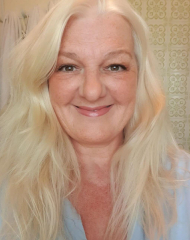 Soul Birgit