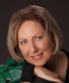 Lina-Marie - Liebe & Familie & Kinder - Seelenpartner & Dualseelen - Energiearbeit & Blockadenlösung - Liebeskummer & Trennung - Engelkontakte Lina-Marie - Liebe & Familie & Kinder - Seelenpartner & Dualseelen - Energiearbeit & Blockadenlösung - Liebeskummer & Trennung - Engelkontakte