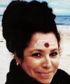 DEVI - Trauerbewältigung - Selbstverwirklichung - Traumdeutung - Liebe & Familie & Kinder - Schamanismus DEVI - Trauerbewältigung - Selbstverwirklichung - Traumdeutung - Liebe & Familie & Kinder - Schamanismus