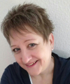 Gudrun - Hellsehen - Liebe & Familie & Kinder - Selbstverwirklichung - Berufung & Lebensaufgabe - Seelenpartner & Dualseelen Gudrun - Hellsehen - Liebe & Familie & Kinder - Selbstverwirklichung - Berufung & Lebensaufgabe - Seelenpartner & Dualseelen