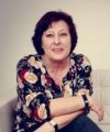 Margareta - Selbstverwirklichung - Trauerbewältigung - Berufung & Lebensaufgabe - Liebe & Familie & Kinder - Astrologie Margareta - Selbstverwirklichung - Trauerbewältigung - Berufung & Lebensaufgabe - Liebe & Familie & Kinder - Astrologie