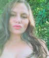 Ladyfee - Jenseitskontakte - Trauerbewältigung - Energiearbeit & Blockadenlösung - Liebe & Familie & Kinder - Liebeskummer & Trennung Ladyfee - Jenseitskontakte - Trauerbewältigung - Energiearbeit & Blockadenlösung - Liebe & Familie & Kinder - Liebeskummer & Trennung