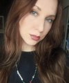 Lana Luna - Hellsehen - Spiritualität - Seelenpartner & Dualseelen - Selbstverwirklichung - Energiearbeit & Blockadenlösung Lana Luna - Hellsehen - Spiritualität - Seelenpartner & Dualseelen - Selbstverwirklichung - Energiearbeit & Blockadenlösung