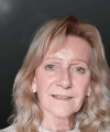 Annabell - Seelenpartner & Dualseelen - Pendel - Liebeskummer & Trennung - Liebe & Familie & Kinder - Energiearbeit & Blockadenlösung Annabell - Seelenpartner & Dualseelen - Pendel - Liebeskummer & Trennung - Liebe & Familie & Kinder - Energiearbeit & Blockadenlösung
