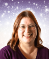 Adriana Luana - Kartenlegen - Energiearbeit & Blockadenlösung - Selbstverwirklichung - Spiritualität - Hellsehen Adriana Luana - Kartenlegen - Energiearbeit & Blockadenlösung - Selbstverwirklichung - Spiritualität - Hellsehen