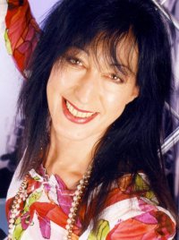 Andrea Azizay - Engel Channeling - Engelkontakte - Spiritualität - Runen - Karma Andrea Azizay - Engel Channeling - Engelkontakte - Spiritualität - Runen - Karma