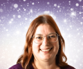 Adriana Luana - Trauerbewältigung - Selbstverwirklichung - Spiritualität - Kartenlegen - Energiearbeit & Blockadenlösung Adriana Luana - Trauerbewältigung - Selbstverwirklichung - Spiritualität - Kartenlegen - Energiearbeit & Blockadenlösung