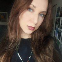 Lana Luna - Energiearbeit & Blockadenlösung - Liebeskummer & Trennung - Kartenlegen - Liebe & Familie & Kinder - Hellsehen Lana Luna - Energiearbeit & Blockadenlösung - Liebeskummer & Trennung - Kartenlegen - Liebe & Familie & Kinder - Hellsehen