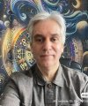 Julian - Kartenlegen - Trauerbewältigung - Spiritualität - Traumdeutung - Liebeskummer & Trennung Julian - Kartenlegen - Trauerbewältigung - Spiritualität - Traumdeutung - Liebeskummer & Trennung