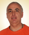 Alfred Shogun Schlemmer - Karma - Engel Channeling - Traumdeutung - Liebe & Familie & Kinder - Seelenpartner & Dualseelen Alfred Shogun Schlemmer - Karma - Engel Channeling - Traumdeutung - Liebe & Familie & Kinder - Seelenpartner & Dualseelen
