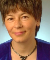 Alina del Sol - Seelenpartner & Dualseelen - Kartenlegen - Energiearbeit & Blockadenlösung - Karma - Astrologie Alina del Sol - Seelenpartner & Dualseelen - Kartenlegen - Energiearbeit & Blockadenlösung - Karma - Astrologie
