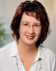 Dagmar