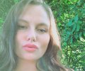 Ladyfee - Karma - Kartenlegen - Selbstverwirklichung - Trauerbewältigung - Spiritualität Ladyfee - Karma - Kartenlegen - Selbstverwirklichung - Trauerbewältigung - Spiritualität