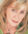 Jutta Amina - Kartenlegen - Spiritualität - Karma - Engelkontakte - Energiearbeit & Blockadenlösung Jutta Amina - Kartenlegen - Spiritualität - Karma - Engelkontakte - Energiearbeit & Blockadenlösung