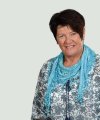 Melitta - Seelenpartner & Dualseelen - Hellsehen - Karma - Traumdeutung - Engelkontakte Melitta - Seelenpartner & Dualseelen - Hellsehen - Karma - Traumdeutung - Engelkontakte