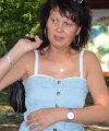 KathrinG - Liebe & Familie & Kinder - Engelkontakte - Trauerbewältigung - Berufung & Lebensaufgabe - Spiritualität KathrinG - Liebe & Familie & Kinder - Engelkontakte - Trauerbewältigung - Berufung & Lebensaufgabe - Spiritualität