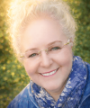 Remasie - Schamanismus - Spiritualität - Jenseitskontakte - Energiearbeit & Blockadenlösung - Karma Remasie - Schamanismus - Spiritualität - Jenseitskontakte - Energiearbeit & Blockadenlösung - Karma