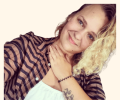 SinaMarie - Hellsehen - Karma - Berufung & Lebensaufgabe - Seelenpartner & Dualseelen - Selbstverwirklichung SinaMarie - Hellsehen - Karma - Berufung & Lebensaufgabe - Seelenpartner & Dualseelen - Selbstverwirklichung