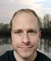 Trygve - Liebe & Familie & Kinder - Energiearbeit & Blockadenlösung - Berufung & Lebensaufgabe - Pendel - Spiritualität Trygve - Liebe & Familie & Kinder - Energiearbeit & Blockadenlösung - Berufung & Lebensaufgabe - Pendel - Spiritualität