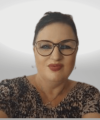 Soela - Karma - Liebeskummer & Trennung - Kartenlegen - Seelenpartner & Dualseelen - Energiearbeit & Blockadenlösung Soela - Karma - Liebeskummer & Trennung - Kartenlegen - Seelenpartner & Dualseelen - Energiearbeit & Blockadenlösung
