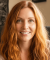 Anna - Seelenpartner & Dualseelen - Liebe & Familie & Kinder - Engel Channeling - Trauerbewältigung - Berufung & Lebensaufgabe Anna - Seelenpartner & Dualseelen - Liebe & Familie & Kinder - Engel Channeling - Trauerbewältigung - Berufung & Lebensaufgabe