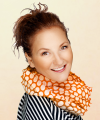 Maja - Seelenpartner & Dualseelen - Kartenlegen - Hellsehen - Engelkontakte - Astrologie Maja - Seelenpartner & Dualseelen - Kartenlegen - Hellsehen - Engelkontakte - Astrologie