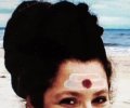 DEVI - Numerologie - Energiearbeit & Blockadenlösung - Berufung & Lebensaufgabe - Engel Channeling - Schamanismus DEVI - Numerologie - Energiearbeit & Blockadenlösung - Berufung & Lebensaufgabe - Engel Channeling - Schamanismus
