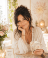 Lumira - Karma - Kartenlegen - Trauerbewältigung - Liebe & Familie & Kinder - Energiearbeit & Blockadenlösung Lumira - Karma - Kartenlegen - Trauerbewältigung - Liebe & Familie & Kinder - Energiearbeit & Blockadenlösung