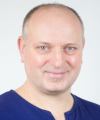 Jörg
