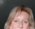 Annabell - Spiritualität - Seelenpartner & Dualseelen - Liebeskummer & Trennung - Liebe & Familie & Kinder - Pendel Annabell - Spiritualität - Seelenpartner & Dualseelen - Liebeskummer & Trennung - Liebe & Familie & Kinder - Pendel