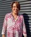 Ilka - Hellsehen - Energiearbeit & Blockadenlösung - Selbstverwirklichung - Karma - Spiritualität Ilka - Hellsehen - Energiearbeit & Blockadenlösung - Selbstverwirklichung - Karma - Spiritualität