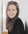 Tanja - Jenseitskontakte - Liebeskummer & Trennung - Spiritualität - Liebe & Familie & Kinder - Karma Tanja - Jenseitskontakte - Liebeskummer & Trennung - Spiritualität - Liebe & Familie & Kinder - Karma