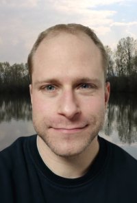 Trygve - Hellsehen - Berufung & Lebensaufgabe - Pendel - Selbstverwirklichung - Liebeskummer & Trennung Trygve - Hellsehen - Berufung & Lebensaufgabe - Pendel - Selbstverwirklichung - Liebeskummer & Trennung