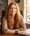 Anna - Engelkontakte - Hellsehen - Energiearbeit & Blockadenlösung - Spiritualität - Kartenlegen Anna - Engelkontakte - Hellsehen - Energiearbeit & Blockadenlösung - Spiritualität - Kartenlegen